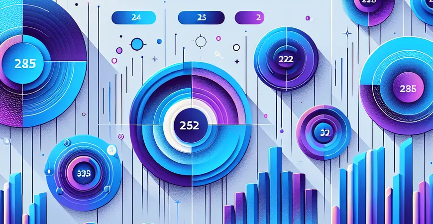 2025 年 HR 软件价格分析：不同收费模式的适用企业类型